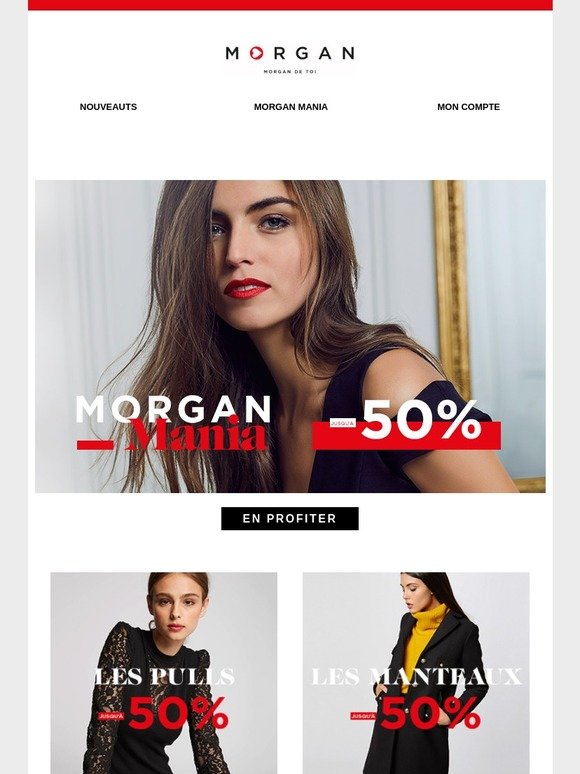 Et si on se mettait au chaud à prix doux ?