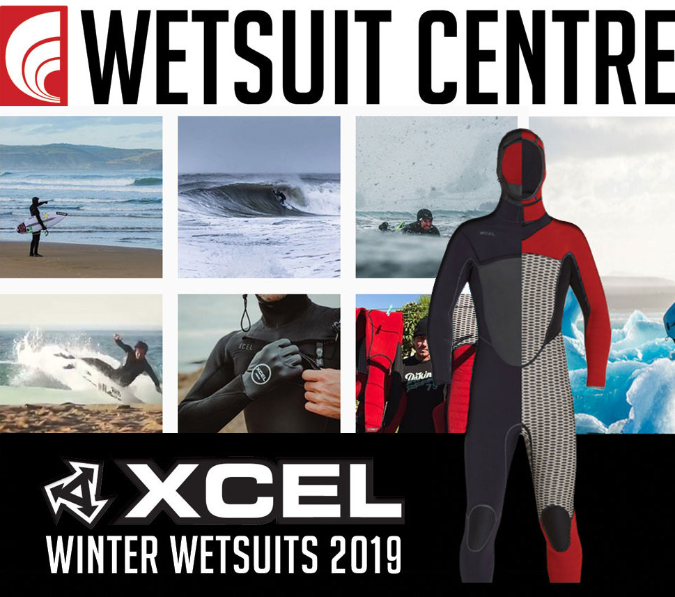 discount wetsuit centre