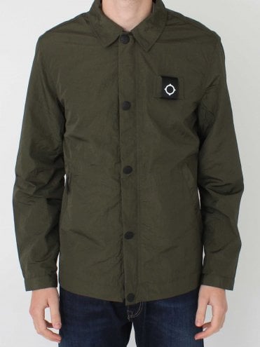 ma strum eagle jacket