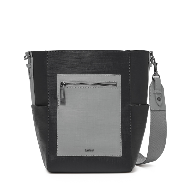 botkier park slope tote