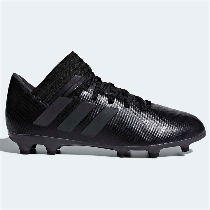 black adidas football boots sports direct