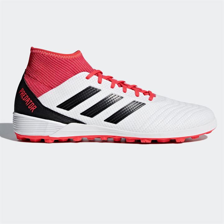 decathlon adidas football boots