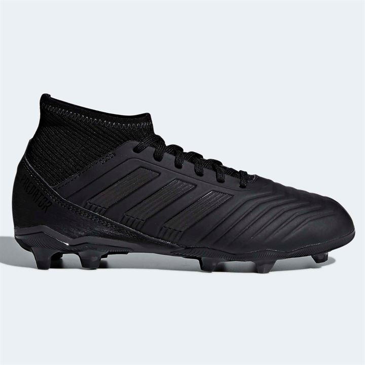 sports direct predator boots