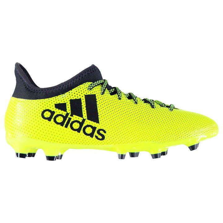gold adidas football boots sports direct