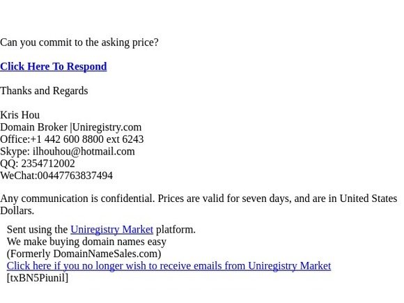 Re: forexsignalsalerts.com