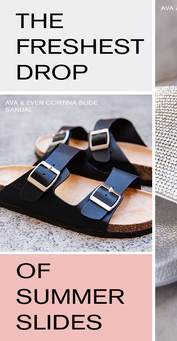 ava and ever slides
