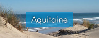 Siblu Aquitaine 