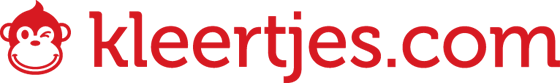 kleertjes.com