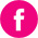  Siblu Facebook