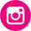  Siblu Instagram