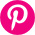  Siblu Pinterest