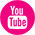  Siblu Youtube