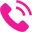  05 40 54 41 29
