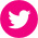  Siblu Twitter