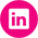  Siblu LinkedIn