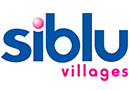 logo Siblu Villages