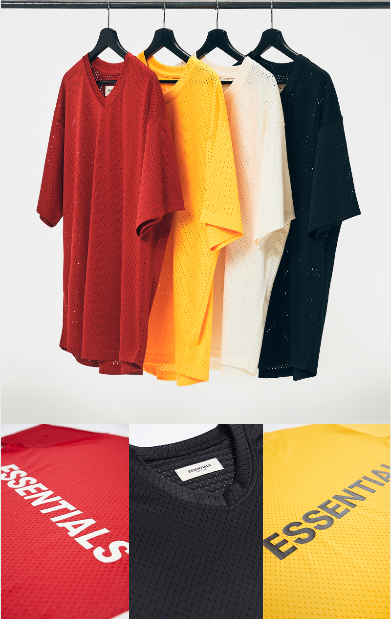fog essentials online shop