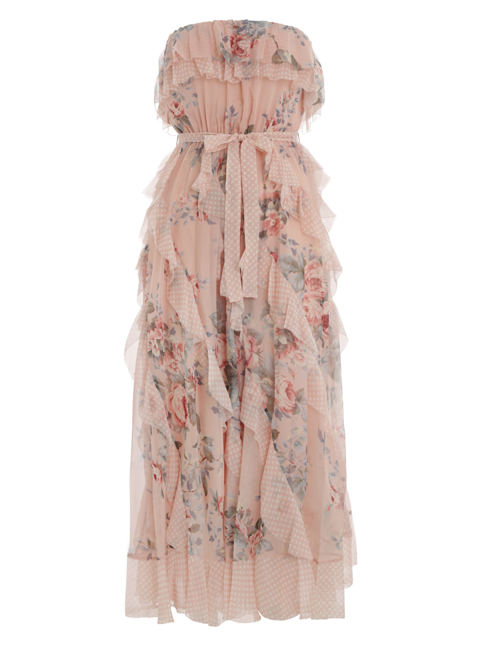 ZIMMERMANN UK Summer Ready Shop 22 New Arrivals From Resort