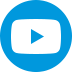conrad@ youtube