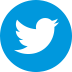 conrad@ twitter