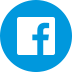 conrad@ facebook
