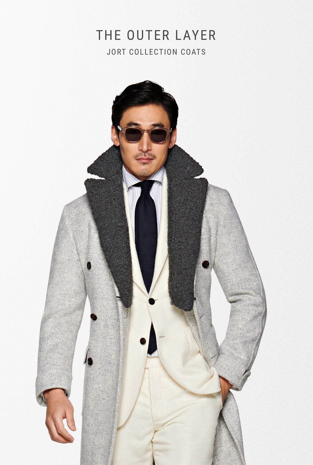 suitsupply coats