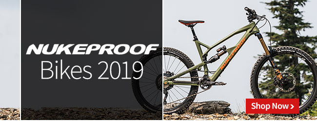 tredz nukeproof