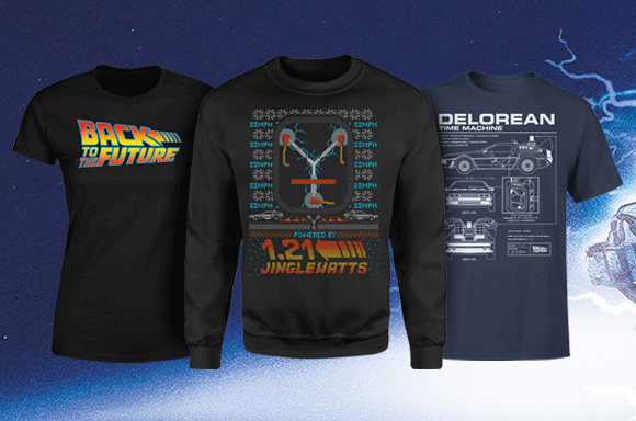 balenciaga mode jumper