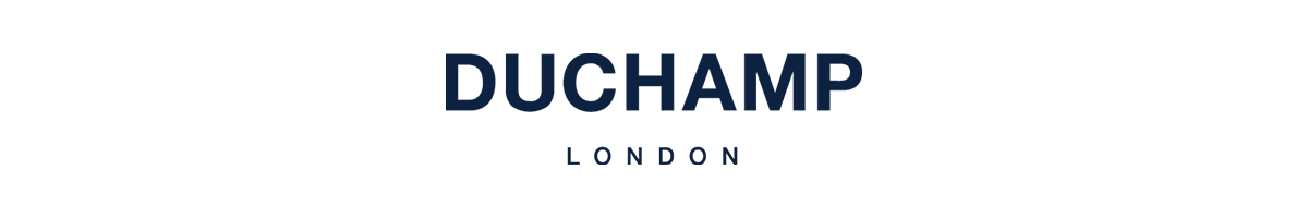 Duchamp London