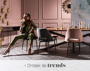 ONTDEK DE TRENDS >>