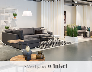 VIND JOUW WINKEL >>
