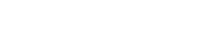 Goossens
