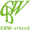 CBW