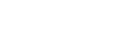Goossens