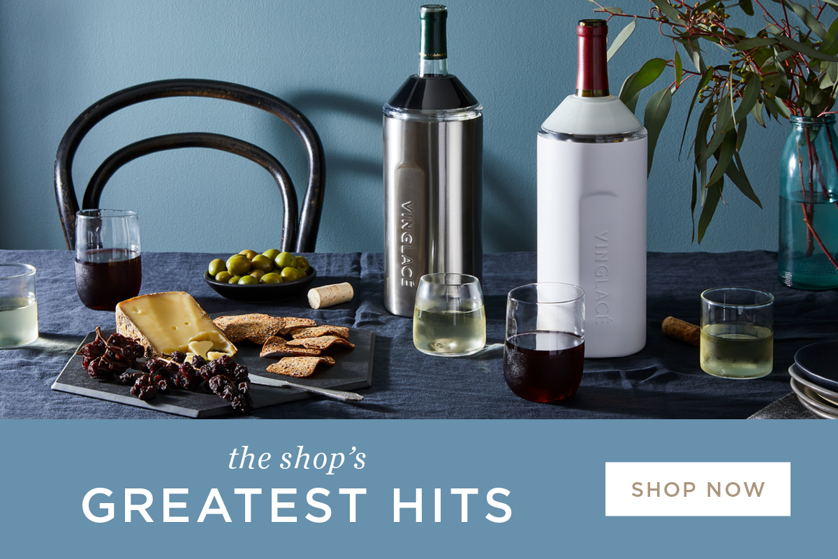 Food52's Greatest Hits