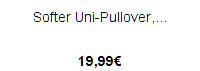 Beschreibung/Preis Bild 1