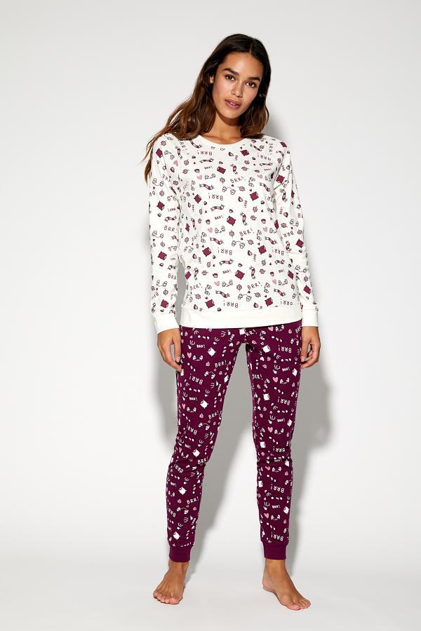 Tezenis: Mum\u0026Me: stesso pigiama, stesso stile! | Milled