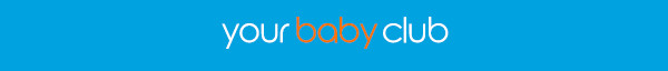 Your Baby Club