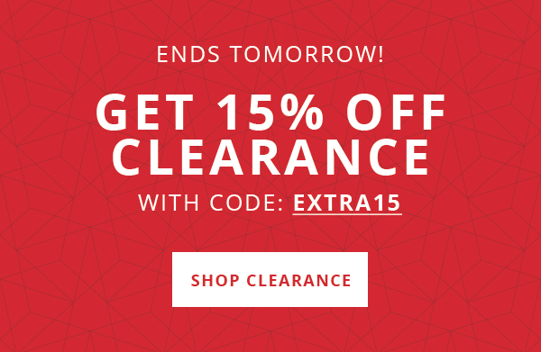 gemporia rings and pendants on clearance