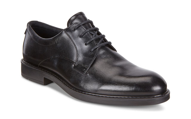 ecco vitrus artisan chelsea