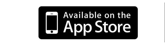 Steiner Sports Mobile App