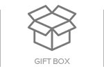 Ultimate Fan Gift Box