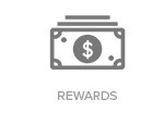 Save Big! join our rewards program