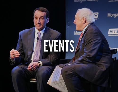 Events