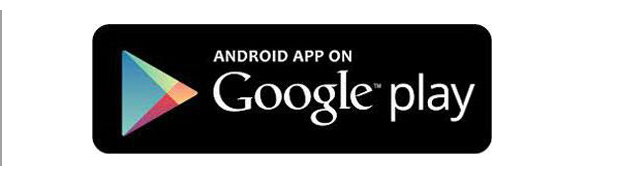 Steiner Sports Mobile App