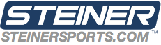 Steiner Sports | Sports Memorabilia, Autographed Sports Collectibles