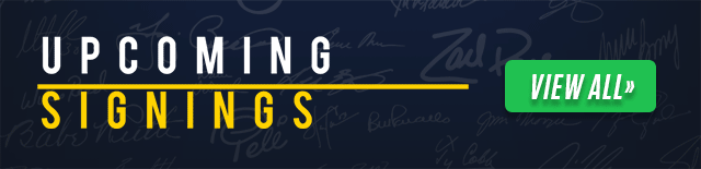 UpcomingSignings