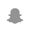 Snapchat