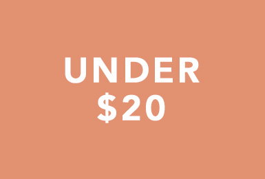UNDER 20