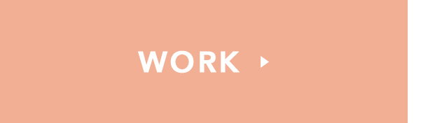 WORK